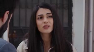 Невеста 109 серия (сериал, 2024)