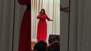 Россия - это мы!