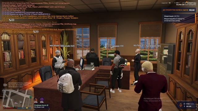 Grand Theft Auto V 2025.10.10 - 17.08.59.02