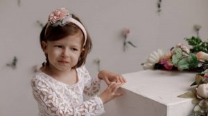 Пятый канал подводит итоги акции «День добрых дел» для 4-летней Нади