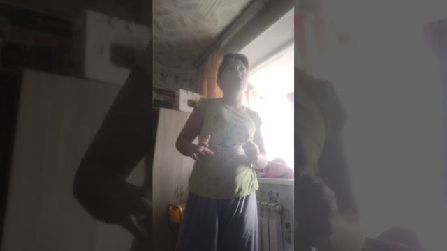 Привет как дела