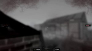 играем в Лост фронт