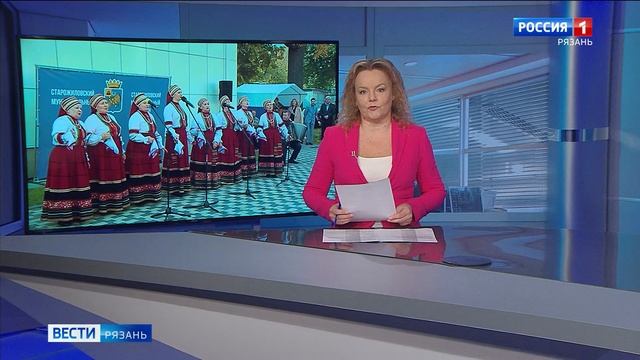 Эфир от 09.10.2025 (21:10)