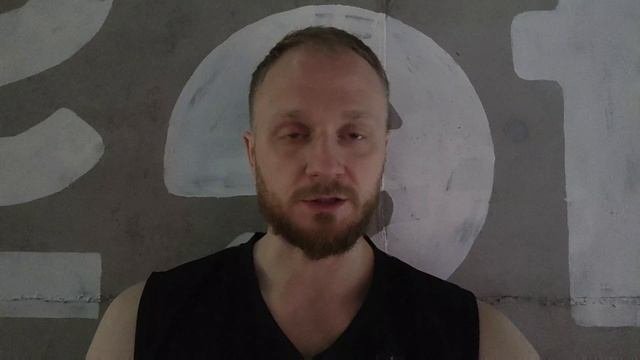 Приветствие и рассказ о том что будет дальше на канале.