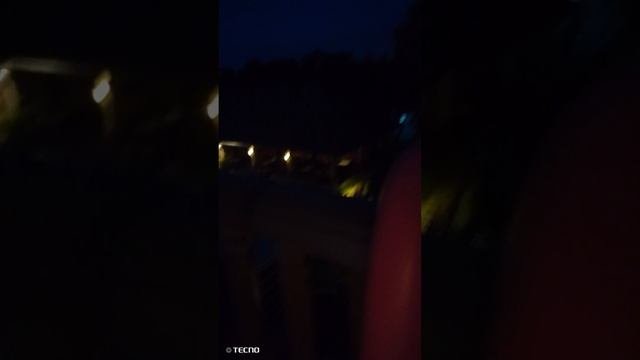 Карочее я улетела в Тайланд 
И я снимаю 6 день уже 
И вот наш отель