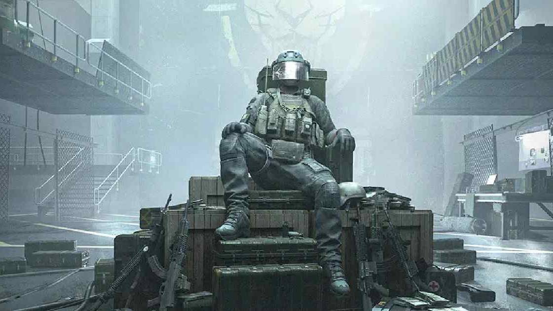 S.T.A.L.K.E.R. EPILOGUE и Arena Breakout Infinite) Слишком хороши поодиночке))