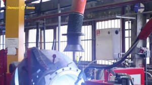 Фильтровентиляционные агрегаты ФМА и ФМС Лиана + ПУАВ + Акустический кожух