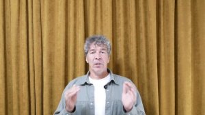 2025.10_Исследование совести. Ч. 3-2