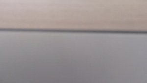 Как я делал макет? Обзор камаза.  Про машинки.