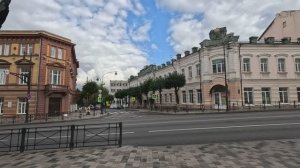 Смоленск | город Смоленск | что посмотреть в Смоленске | Smolensk
