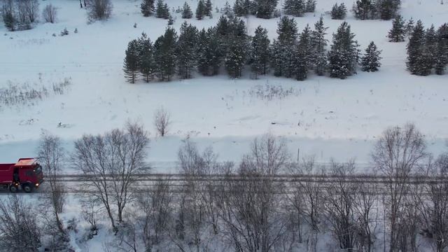 Как аналитика дисциплинирует водителей и экономит бюджет автопарков