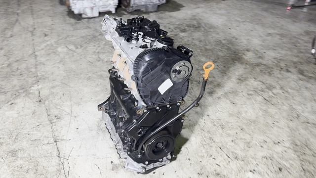 1.8 CDA - 2
