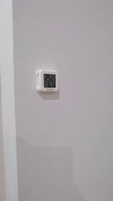 Продажа Квартиры в Сочи