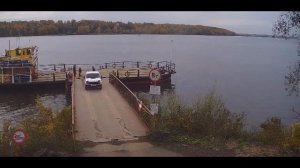 Дмитрий Евстафьев. Они хотели бы к 2030-му...