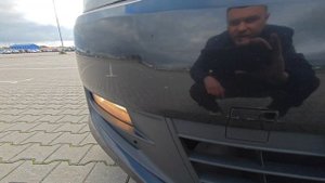 VW SHARAN 2011 год