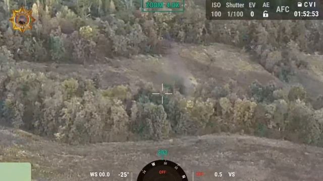 Апти Алаудинов 