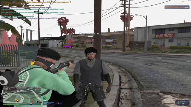 1010(2)