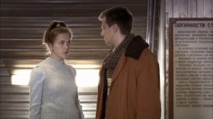 СДЕЛАНО В СССР - 15 серия