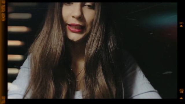 АСМР 80-е| моя бижутерия| звуки рта| близкий шепот| неразборчивый шепот| триггер| Asmr| Mouth Sounds