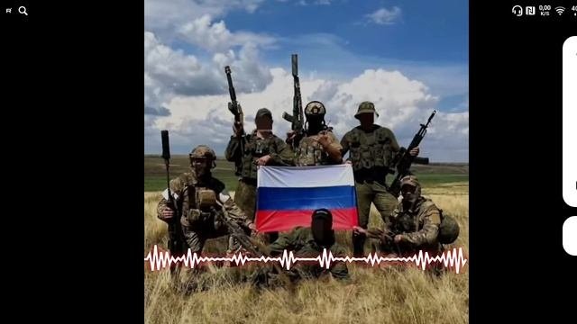 Лёша вернись.