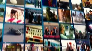 Выпуск новостей программы "Кстати" от 09.10.2025 г.