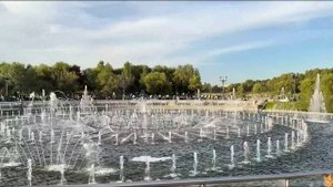 Ты не представляешь, что скрывает Москва 🤯 Та часть России, о которой никто не рассказывает!