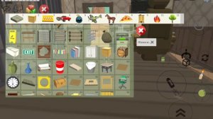 2 сезон 1 серия. Дикого запода