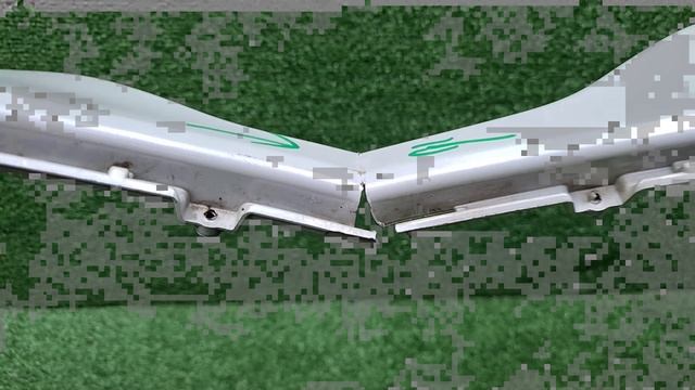 7501081