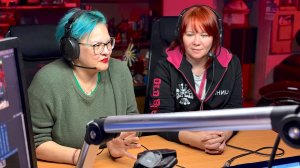 Женское сообщество «Old Bitch Club» - итоги мотосезона и планы.