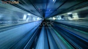 _Послевкусие расставания Илья Мацкевич ТЭСТVИМ