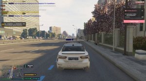Grand Theft Auto V 2025.10.10 - 18.25.39.01
