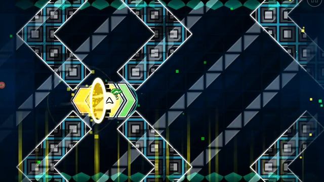 Sonic Vave Easy 33%