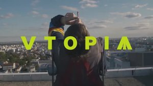 VTOPIA