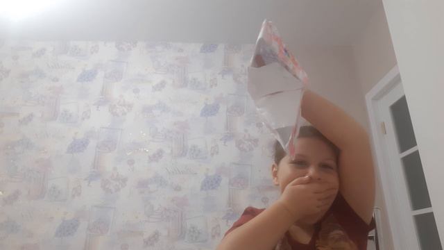 MIik Dolce
