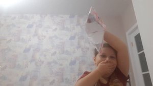 MIik Dolce