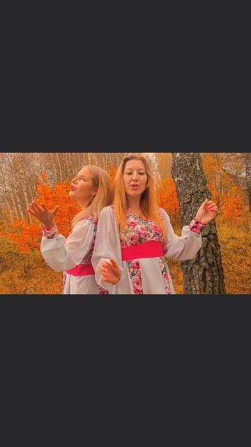 переходите по ссылке пресейва https:band.linkvW5t8