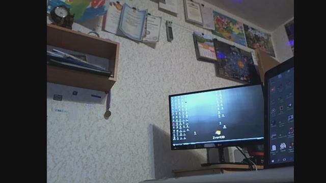 ДЕНЬ С МОИМИ НОУТБУКАМИ И ПК! СМОТРИМ МОИ ПОКУПКИ ИЗ DNS ДЛЯ ASUS P4P800 SE И ВОЗИМСЯ С НОУТБУКАМИ!