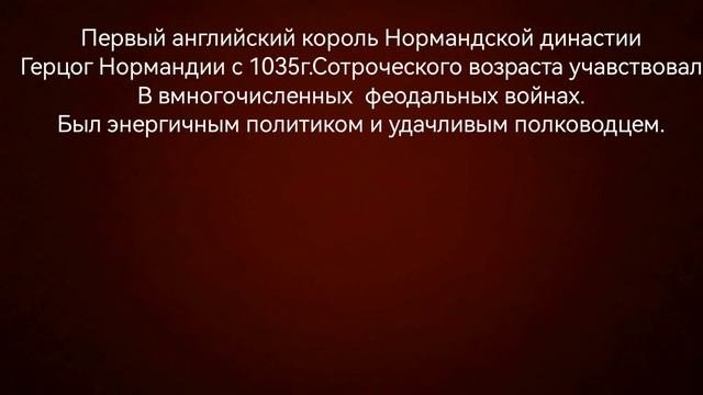 petal_20251010_132945.mp4