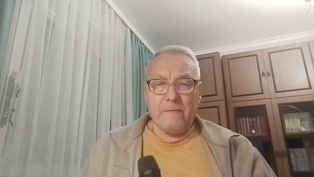 Песня. Давай попробуем вернуть. Авторы: А. Хоралов и А. Дементьев