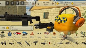 Screenrecorder-2025-10-10-19-16-06-439.mp4