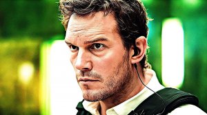 🇺🇸 🇬🇧 🇷🇺  Фильм «Казнить нельзя помиловать / Mercy» — Русский трейлер (2026) 🎦🎬🎥🎤🚀🔥💥⚡️