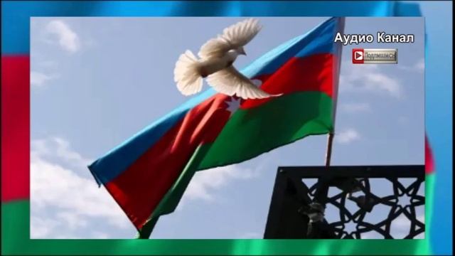 В диаспоре рождается истина:  почему Азербайджан пошел на попятную в отношении России