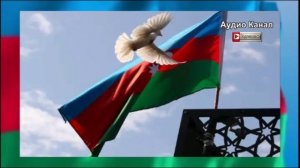 В диаспоре рождается истина:  почему Азербайджан пошел на попятную в отношении России