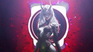 🎶 “Заведи меня”