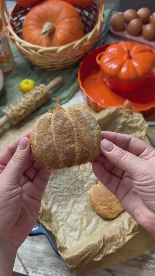 Пробовали медовые пряники?