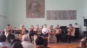 ԳՈՒՍԱՆ  ԱՇՈՏ- ԻՄ ՕՐՈՐԱՆ