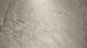 № 227Л Мрамор летиция (тиснение "алмазная крошка", эксклюзив)