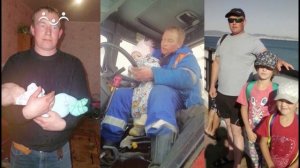 КОНКУРС РИСУНКА «МОЙ ГЛАВНЫЙ ЧЕЛОВЕК В ЖИЗНИ»