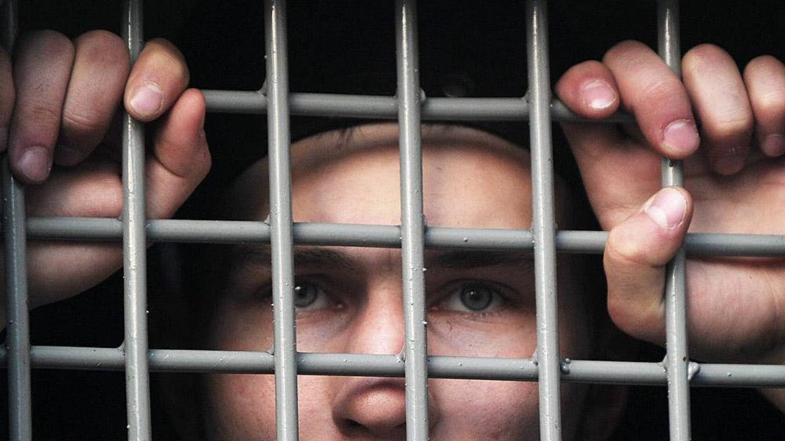 Суд идет