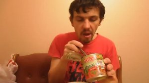 ОБЖОР СОСИСКИ СОЧНЫЕ ПАПА МОЖЕТ ОСТАНКИНО, ЕКО ФАСОЛЬ БЕЛАЯ В ТОМАТНОМ СОУСЕ